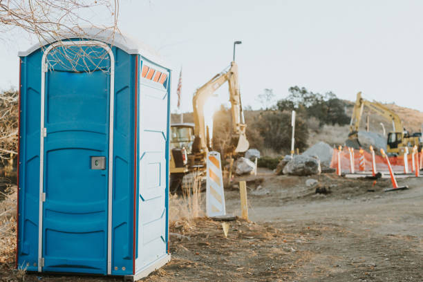 Porta potty services near me in Nederland, CO