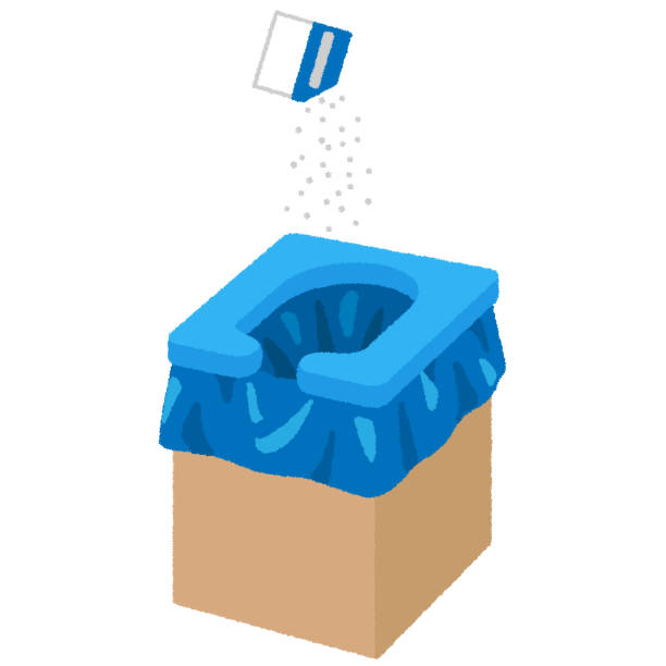 Best Porta potty rental near me  in Nederland, CO